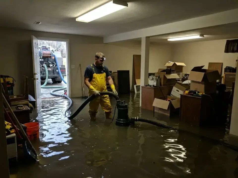 basement-burst-pipe-flooding-a-001 — frequently asked questions, 24-Hour Water Damage Restoration Services in Leith-Hatfield…